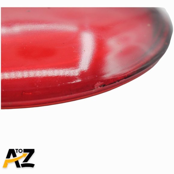 Mitchell No. 17 Color Kit for R-40 Reflector Bulb - Picture 9 of 12